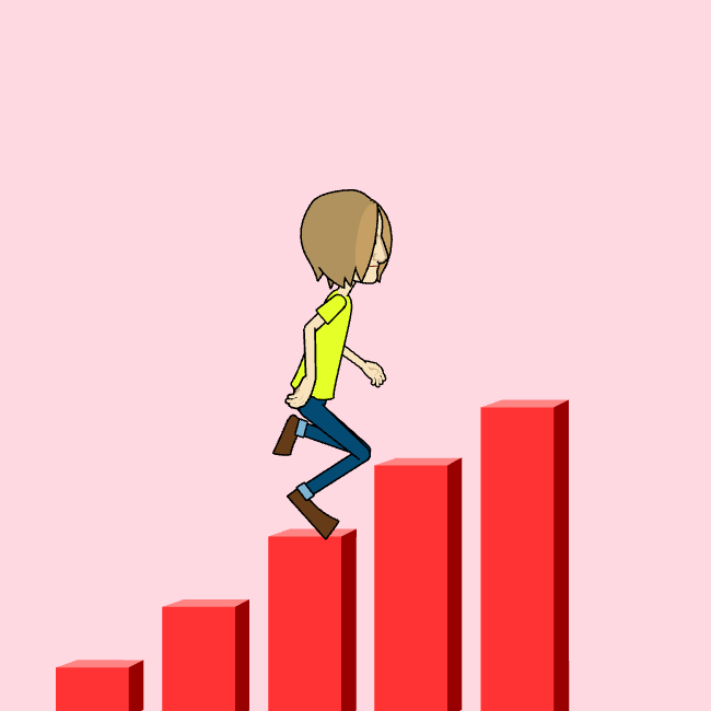 //coyotelearner.co/wp-content/uploads/2018/11/gusfront.gif
