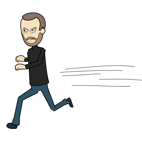 //coyotelearner.co/wp-content/uploads/2019/05/teacherFront.gif