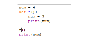 test python crossword – CoyoteLearner
