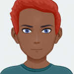 Profile picture of testcoyote